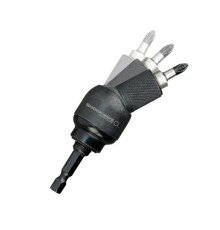 Duza de colt Milwaukee Knuckle™ (4932459781)