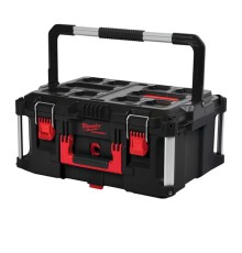 Cutie transport mare Milwaukee PACKOUT 4932464079