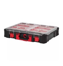 Organizator Milwaukee PACKOUT 4932464082