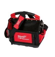 Geantă pentru scule Packout Milwaukee (4932464085) 