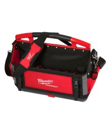 Geantă pentru scule Packout Milwaukee (4932464086) 