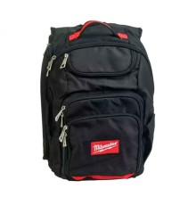 Rucsac pentru scule Milwaukee (4932464252)