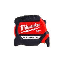 Ruleta Milwaukee Magnetic 4932464601