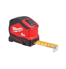 Ruleta Milwaukee Autolock 4932464663