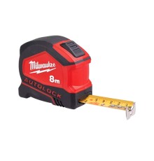 Ruleta Milwaukee Autolock 4932464664