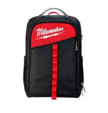 Rucsac pentru scule Milwaukee (4932464834)