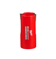 Carotă pentru lemn Milwaukee Big Hawg (4932464922)