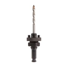 Adaptor pentru carote Big Hawg™ MILWAUKEE (4932464941)