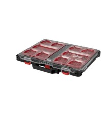 Organizator Milwaukee PACKOUT 4932471064