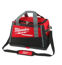 Geantă pentru scule Packout Milwaukee (4932471067) 