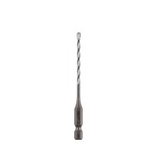 Burghiu pentru multimaterial 3.0 mm MILWAUKEE (4932471091)