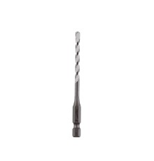 Burghiu pentru multimaterial 4.0 mm MILWAUKEE (4932471092)