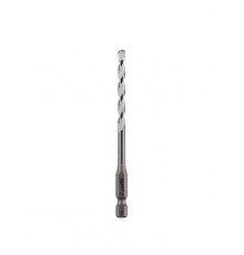 Burghiu pentru multimaterial 5.0 mm MILWAUKEE (4932471093)