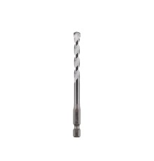 Burghiu pentru multimaterial 6.0 mm MILWAUKEE (4932471096)