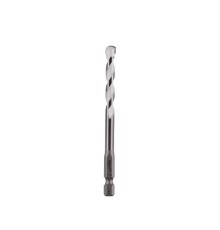 Burghiu pentru multimaterial 7.0 mm MILWAUKEE (4932471103)