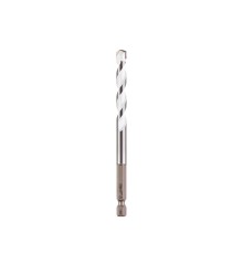 Burghiu pentru multimaterial 8.0 mm MILWAUKEE (4932471104)