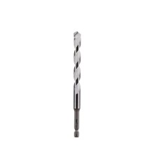 Burghiu pentru multimaterial 12.0 mm MILWAUKEE (4932471110)