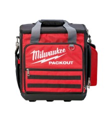 Geantă Tech Packout Milwaukee (4932471130) 
