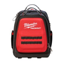 Rucsac pentru scule Milwaukee PACKOUT (4932471131)