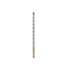 Burghiu pentru beton Milwaukee CONTRACTOR SDS-Plus (4932471234)