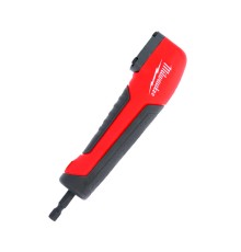 Duză de colț Milwaukee Shockwave (4932471274)