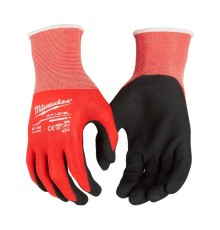 ﻿Mănuși de lucru Milwaukee (4932471416)