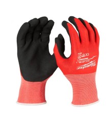 Mănuși de iarna Milwaukee XXL/11 (4932471609)