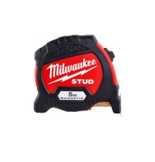 Ruletă Milwaukee STUD II 5m (4932471626)
