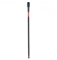 Adaptor magnetic MILWAUKEE 4932471825