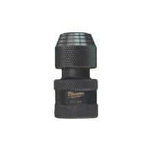 Adaptor MILWAUKEE 1/2&quot; Square Drive to 1/4&quot; Female (4932471828)
