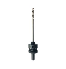 Adaptor pentru carote MILWAUKEE (4932472088)