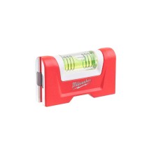Nivela mini MILWAUKEE Torpedo (4932472122)