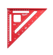 Echer de tâmplărie cu sistem metric Milwaukee (4932472124)