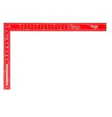 Echer de timplarie Milwaukee (4932472126)