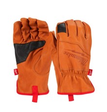 Mănuși din piele Milwaukee (4932478124)