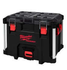 Cutie XL Milwaukee PACKOUT (4932478162)