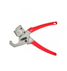 Foarfecă pro pentru ţevi MILWAUKEE 4932479407-