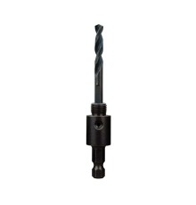 Adaptor pentru carote MILWAUKEE (4932479465)