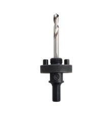 Adaptor pentru carote MILWAUKEE (4932479466)