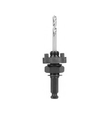 Adaptor pentru carota MILWAUKEE (4932479467)