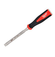 Daltă pentru lemn Milwaukee 1/2", 24 мм 4932479893
