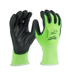 Mănuși Milwaukee L/9 (4932479918)