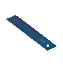 Lame de cuțit segmentate Milwaukee (4932480106)