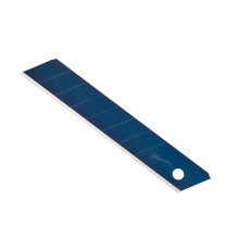 Lame de cuțit segmentate Milwaukee (4932480107)