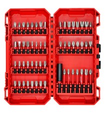 Set biți și accesorii Milwaukee 4932492006