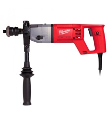 Mașină de găurit cu carotă diamantată Milwaukee DD 2-160 XE (4933368690)