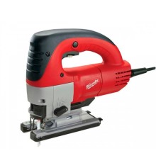 Fierăstrău vertical Milwaukee JSPE 135 TX 