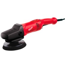 Masina de polisat si lustruit Milwaukee AP12E (4933383925)