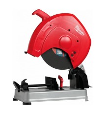 Mașină de debitat metale Milwaukee CHS355 4933411760