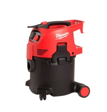 Aspirator industrial Milwaukee AS 300 ELCP (4933416060)